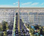 120m2 đất đường bìa làng quy hoạch mặt đường 32m - sát sườn là khu đấu giá mới - trung oai đông anh