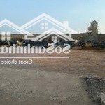 Bán lô đất 2233.8m2 công nhận - đường đỗ xuân hợp - phước long b q9 - giá bán 58 tỷ
