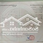 Bán lô đất tiềm năng gần sát vinhome dương kinh- kiến thuỵ tại đại đồng- kiến thuyh- hải phòng