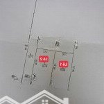 Chính chủ thanh khoản lô đất lô số 5. lh 0888638686