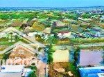Bán nền ở khu dân cư tên lửa 2 nền đối diện trung tâm chợ và trường học