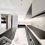 Cho thuê chcc republic plaza - tân bình. dt 55m2, 1pn - 1wc. giá 13.5tr/th. lh: 0938 366 725 tuấn