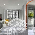 Khai trương studio ban công - 35m2 thoáng mát - full nt mới 100% - ngay svđ phú thọ, đh bách khoa