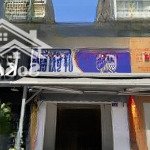 Cho thuê nhà mặt phố minh phụng, quận 11, tp. hcm 24 triệu, 92 m2 view đẹp hàng hiếm tại