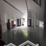 Cho thuê np 4pn, 5wc, 60m2 tại lê hồng phong, q. phước hải, nha trang, giá ưu đãi 15 triệu