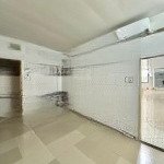 Cho thuê phòng 3x giá sinh viên - gần đh ueh & y dược - trung tâm q10 ngay cầu vượt 3/2 - y ảnh