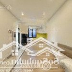 Trống lại 1 phòng studio full nội thất ở liền được cả nhà ơi