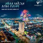 Bán căn hộ vista residence với view sông hàn