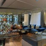 đẳng cấp chủ nhân! cc udic westlake - full nội thất châu âu trị giá 5 tỷ - căn góc 168m2 - đông nam
