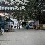 Bán nhà ngọc hồi diện tích 50m2 giá 4,4 tỷ ngõ 3 gác 10m ra ô tô