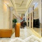 Bán nhà canh chợ hóc môn - trưng nữ vương, thị trấn hóc môn / 72.5m2 / giá 2 tỷ 180 (sổ hồng riêng)