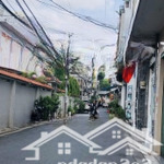 Bán nhà 76m-hxh 5m -khu phân lô đồng bộ- ngang 5.4m-dài 14m-4 tầng- phường 7-tân bình-nhỉnh 9tỷ