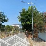 Bán căn biệt thự view sông tắc dt 339m2 hướng đông nam chỉ 23tr/m2