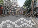 Bán nhà 6 tầng thang máy - ôtô vào nhà - phố nguyễn sơn - long biên - vị trí đắc địa