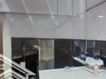 Ngô quyền, hà đông gần phố - lô góc - 2 thoáng khách thích là chốt 45m2, 3t, 7.75 tỷ, 0977984761