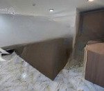 Bán toà nhà căn hộ dịch vụ nha trang 230m2, 7 lầu 37 phòng, thu nhập 200tr/ tháng, 34 tỷ 0869111292