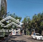 Bán nhà 56m², 2 tầng, chỉ 4,4 tỷ, gần mặt tiền tân thành, tân phú