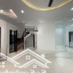 Biệt thự lô góc thanh bình - mỗ lao 152/165m2*3t, mt 8m giá 32.8 tỷ