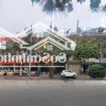 Chính chủ gửi bán liền kề tt17 văn quán nhà đẹp về ở ngay, chủ cần tiền bán nhanh giá đầu tư