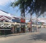 Bán nhà mặt tiền kd huỳnh thiện lộc, hoà thạnh, tân phú, 2663m2, c4, nhỉnh 80tr/m2