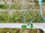 Bán đất tái định cư bá hà 2, ninh thủy cơ hội đầu tư sinh lời cực cao