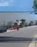 Bán đất mặt đường thích quảng đức, da hà quang 1, nha trang 95m2 giá 8.7 tỉ