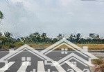 Chính chủ cần ra nhanh đất tái định cư bắc bán đảo cam ranh. lh: 0798347626