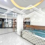 Căn hộ 1pn siêu rộng - ban công - gần nhà thờ đức bà - cửa hàng tiện lợi nhiều tiện ích
