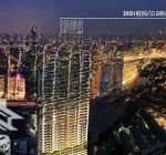 Em cư dân cần cho thuê căn hộ flc 18 phạm hùng. 3pn cơ bản giá tốt nhất mỹ đình. lh 0356639028