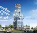 E thịnh cư dân cần cho thuê gấp căn hộ 70m2 2pn 2vs full đồ vào ở đc ngay