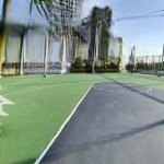 63m2, đầy đủ nt đẹp, nhà mới. 8tr/tháng. gần trường fpt cambus