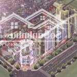 Hot. cần cho thuê căn hộ ct2c kđt mễ trì hạ 70m2 2pn 2vs full đồ lh 0356639028
