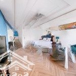Cho thuê gấp nhà phố 7x20m, hiện đại, thoáng mát ngay sông lakeview city. giá chỉ 35 triệu!
