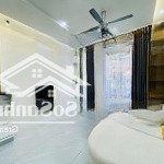 Cho thuê nhà phố full nội thất 5x20m lakeview - mới 100%, full tiện ích - giá tốt nhất 35 tr/tháng