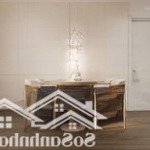 Bán căn fpt plaza3 giá tốt nhất thị trường 1 căn duy nhất 2.1 ty liên hệ 0906565095