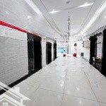Chính chủ bán gấp chung cư vip tòa spring 47 nguyễn tuân, thanh xuân. dt 70.5m2, 2 ngủ, 6,5 tỷ
