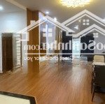 Chính chủ gửi bán căn hộ chung cư victoria văn phú: 116m2 x 3pn x 2vs. nhà đẹp, nội thất đầy đủ
