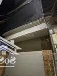 Bán nhà đường láng, 31m2, 7 tầng thang máy, mặt tiền 4,3m; giá 8,6 tỷ, sổ đẹp, sẵn sàng gd!