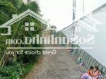 Bán nhà đất lớn 962m2 tân thới hiệp 09, quận 12. 34,5 tỷ