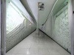 Bán nhà riêng tại trường chinh, p.14, q. tân bình, hcm, 4,4 tỷ, 52m2 cấp 4