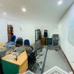 Bán nhà kđt văn phú - hà đông view đẳng cấp kinh doanh đỉnh