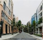 Cắt lỗ gấp! bán căn liền kề 5 tầng 60m2 - phân khu thời đại, vinhomes ocean park 3 - giá chỉ 8.1 tỷ