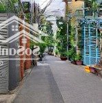 Nhà mặt tiền huỳnh tịnh của, gần k300, ngã tư bảy hiền. 135m2. ngang 7m. chỉ 11 tỷ 500