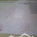 Bán lô đất hoà phú 31 - khu e kim long - wieu công viên