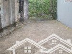 Bán đất 38m2 tổ 14 yên nghĩa. đường rộng thông tứ phía, ô tô chạy qua, vào đất. giá đầu tư 3.05tỷ