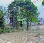 Bán đất gần sân golf skylake 240m2, chương mỹ, hà nội
