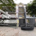 Bán đất đường số 33 kđt mới an phú an khánh q2, tp thủ đức. 160m2 giá bán 28 tỷ