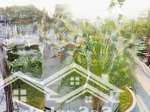 đất nền đã có sổ khu đô thị danko avenue, tp sông công, thái nguyên