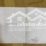 *** bán lô đất 60m vuông vắn đường thông ô tô tại thôn phượng đồng, xã phụng châu, h. chương mỹ