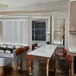 Cho thuê căn studio full nội thất tại vinhomes smart city giá chỉ 7tr8, giá tốt nhất thị trường
